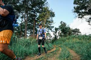 BIB: 
                            <button type="button" onclick="openModal(26038364)" class="btn btn-primary btn-sm float-right btn-popup" data-toggle="modal" data-target=".modal-high-quality">
                        <i class="fas fa-shopping-cart"></i> Add to Cart
                    </button>
                                            <button type="button" onclick="isThisMe(26038364, true)" class="btn btn-success btn-sm float-right btn-popup btn-isme hidden" data-toggle="tooltip" data-placement="bottom" title="นี่คือรูปของคุณใช่ไหม คลิกที่นี่เพื่อเอาเข้าอัลบั้ม">
                        <i class="fas fa-plus"></i> Add to album
                    </button>
                    <button type="button" onclick="isThisMe(26038364, false)" class="btn btn-warning btn-sm float-right btn-popup btn-isnotme hidden">
                        <i class="fas fa-ban"></i> Remove from album
                    </button>